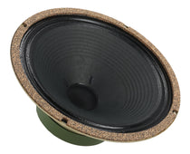 G12M Greenback 16 Ohm