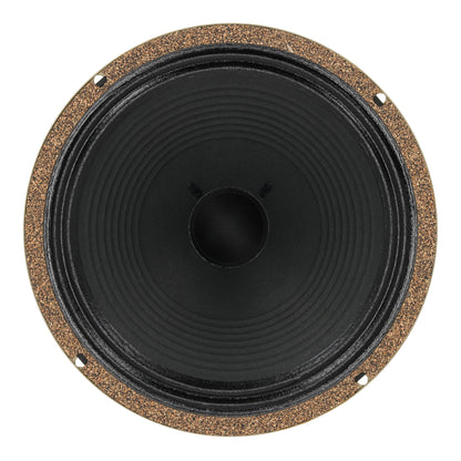 G12M Greenback 16 Ohm