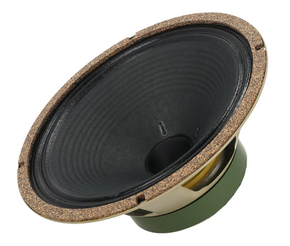G12M Greenback 16 Ohm