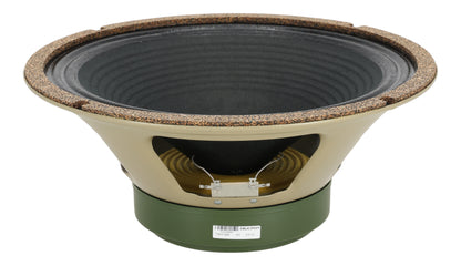 G12M Greenback 16 Ohm