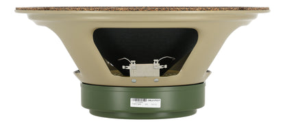 G12M Greenback 16 Ohm