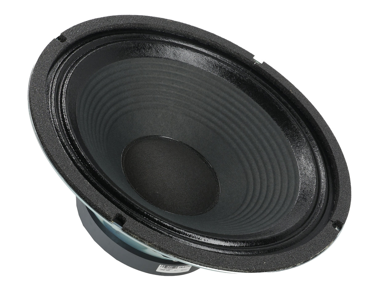 Heritage G12-65 15 Ohm