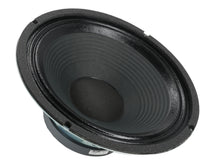 Heritage G12-65 15 Ohm