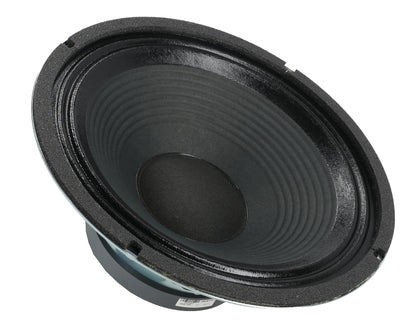 Heritage G12-65 15 Ohm