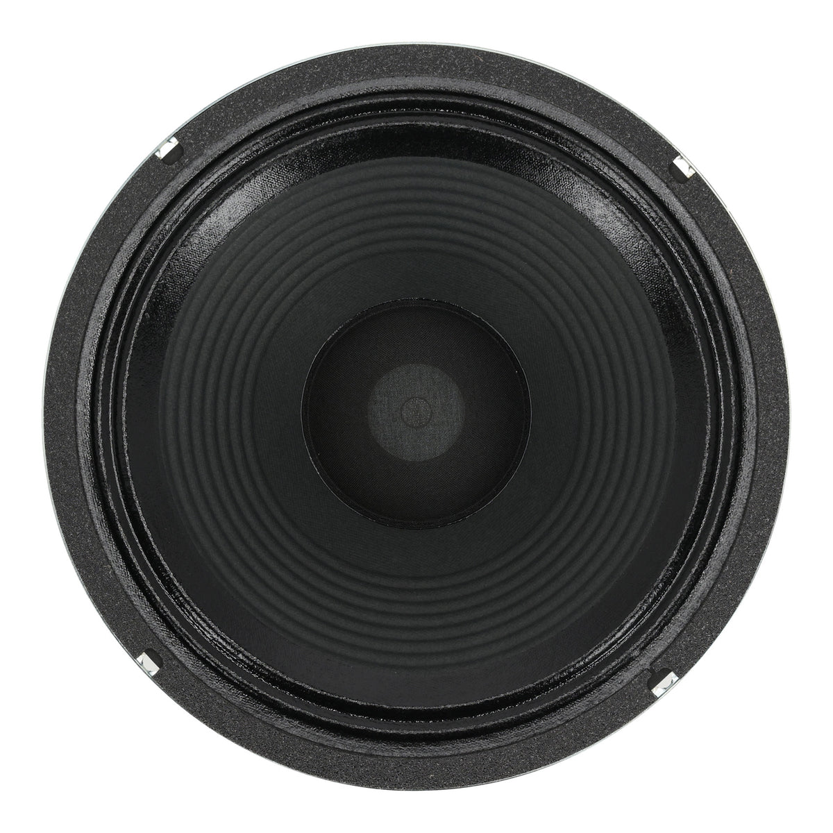Heritage G12-65 15 Ohm