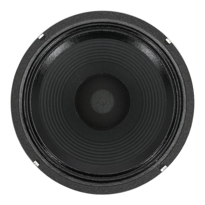 Heritage G12-65 15 Ohm