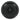 Celestion Heritage G12-65 15 ohm 65 Watt 12" Guitar Speaker for 4x12 Cabs