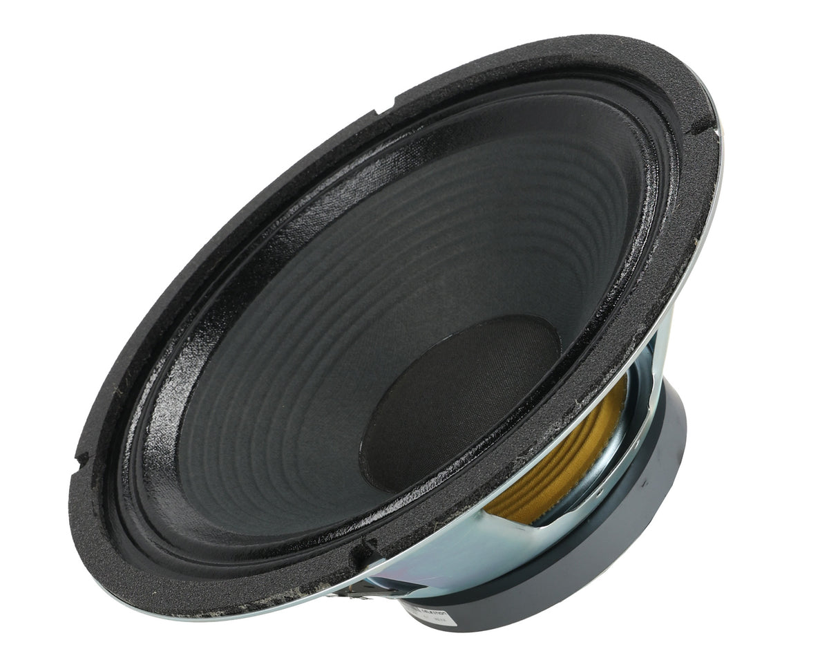 Heritage G12-65 15 Ohm