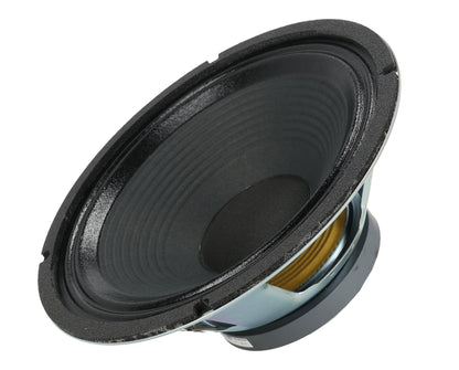 Heritage G12-65 15 Ohm