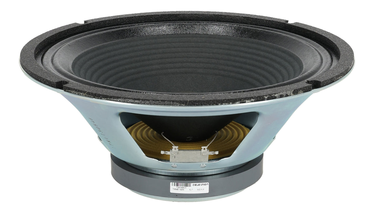 Heritage G12-65 15 Ohm