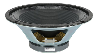 Heritage G12-65 15 Ohm