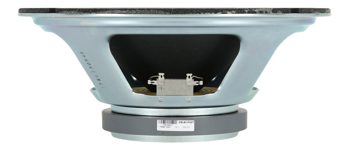 Heritage G12-65 15 Ohm
