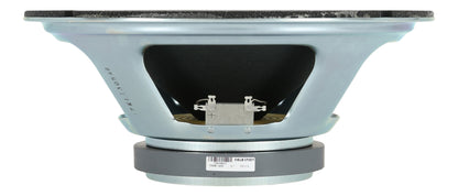 Heritage G12-65 15 Ohm