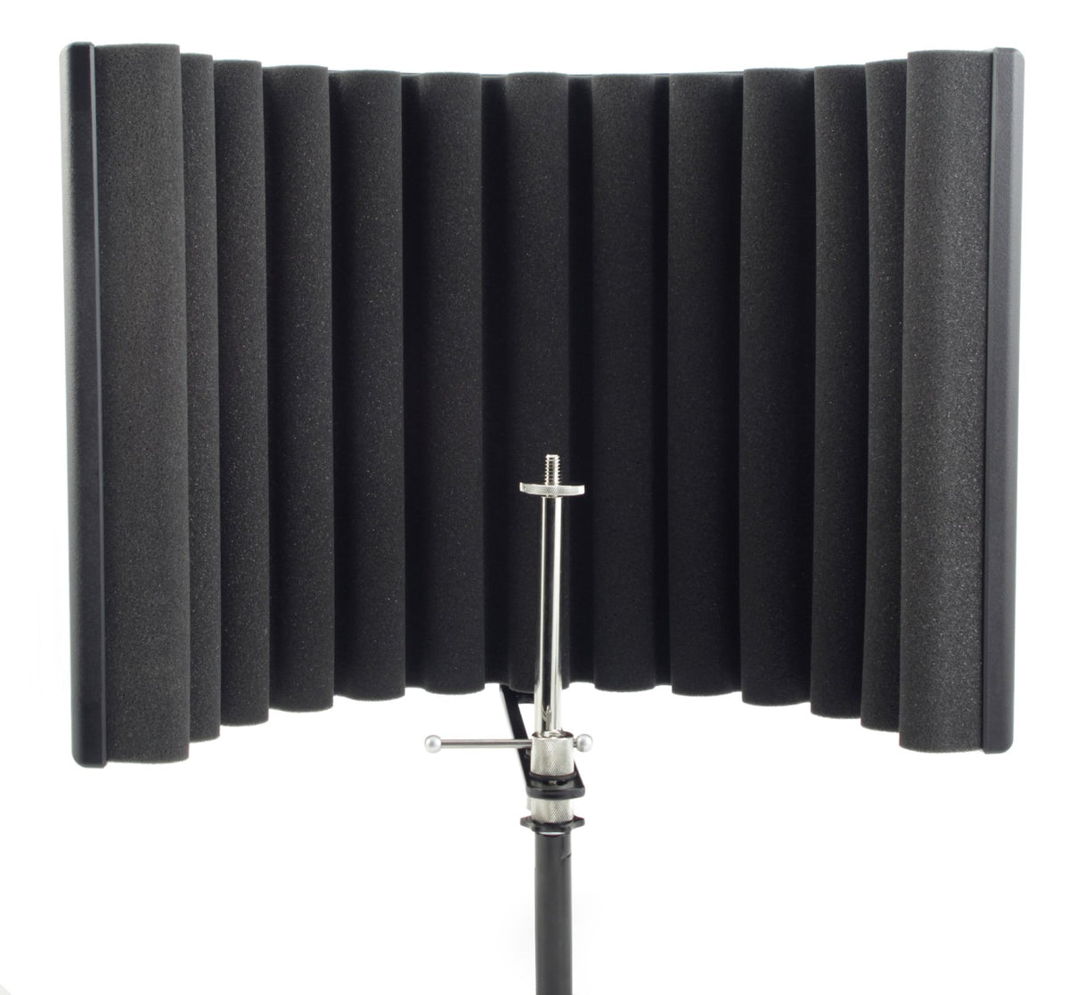 RF-X [Used]