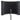 Se Electronics RF-X Acoustic Treatment Filter Isolation Shield Vocal Booth