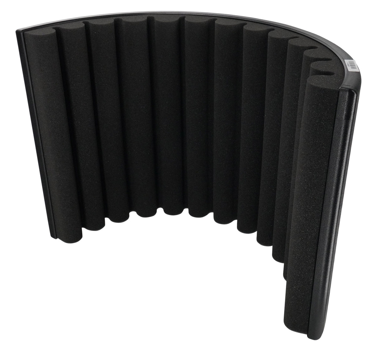 RF-X [Used]