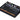 Arturia DRUMBRUTE IMPACT Analog Drum Machine w/USB MIDI Interface