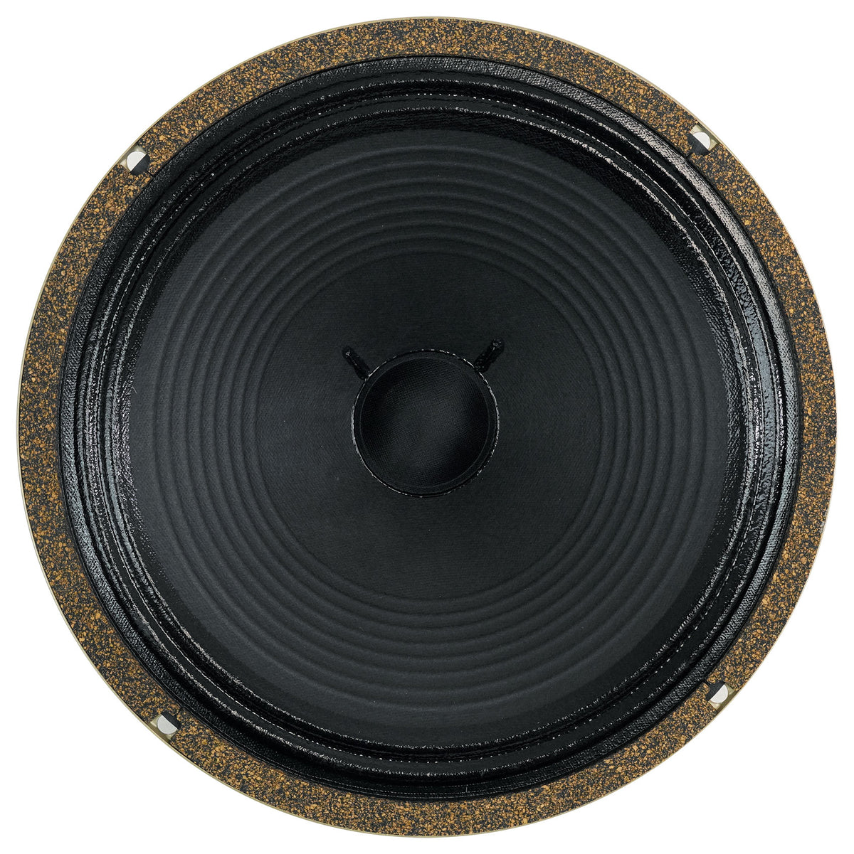 Celestion G12H Anniversary 12" Inch 30W Guitar Speaker 8 Ohm With Ceramic Magnet