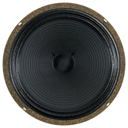 Celestion G12H Anniversary 12" Inch 30W Guitar Speaker 8 Ohm With Ceramic Magnet