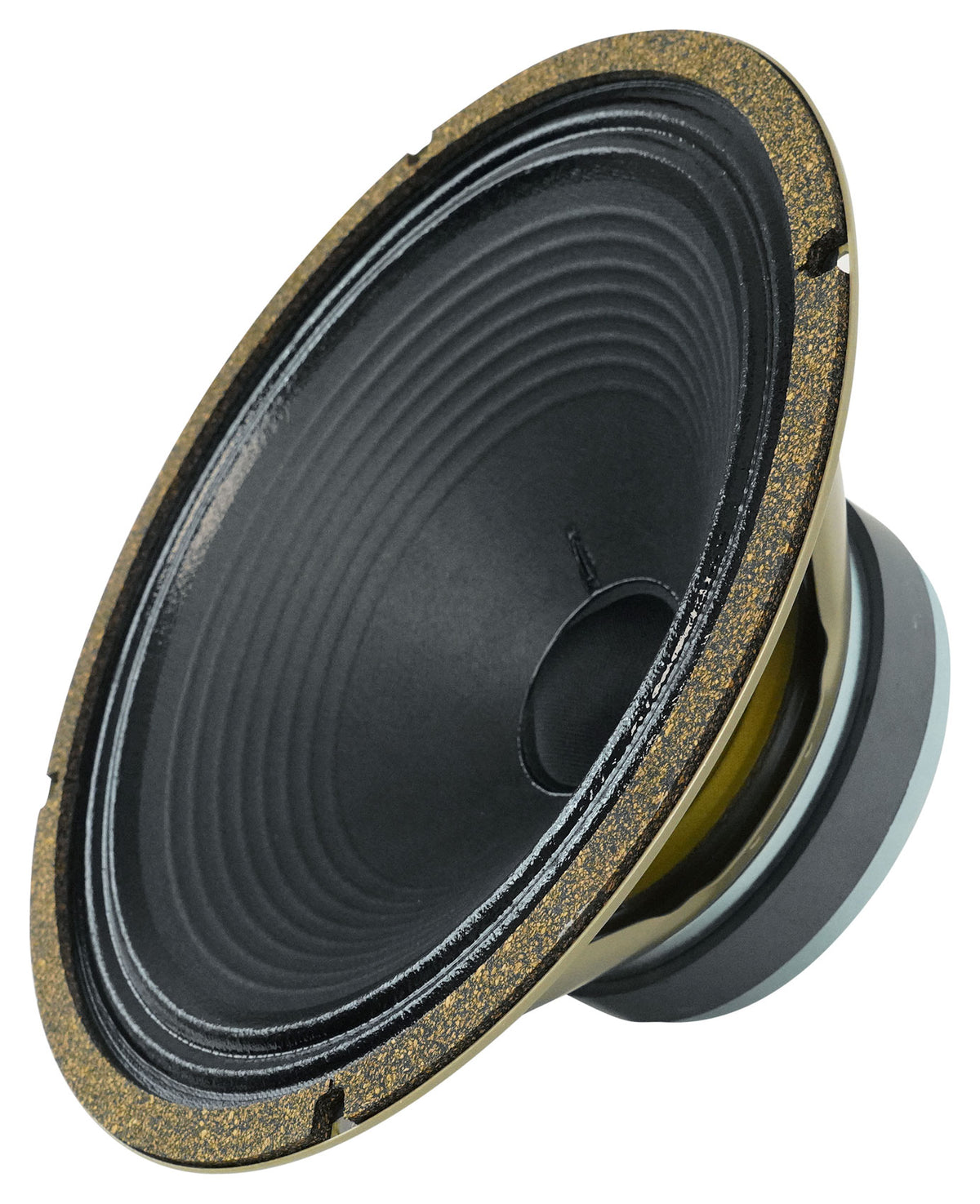 Celestion G12H Anniversary 12" Inch 30W Guitar Speaker 8 Ohm With Ceramic Magnet