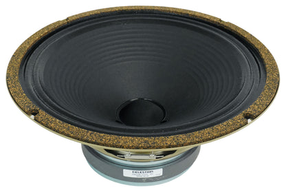Celestion G12H Anniversary 12" Inch 30W Guitar Speaker 8 Ohm With Ceramic Magnet