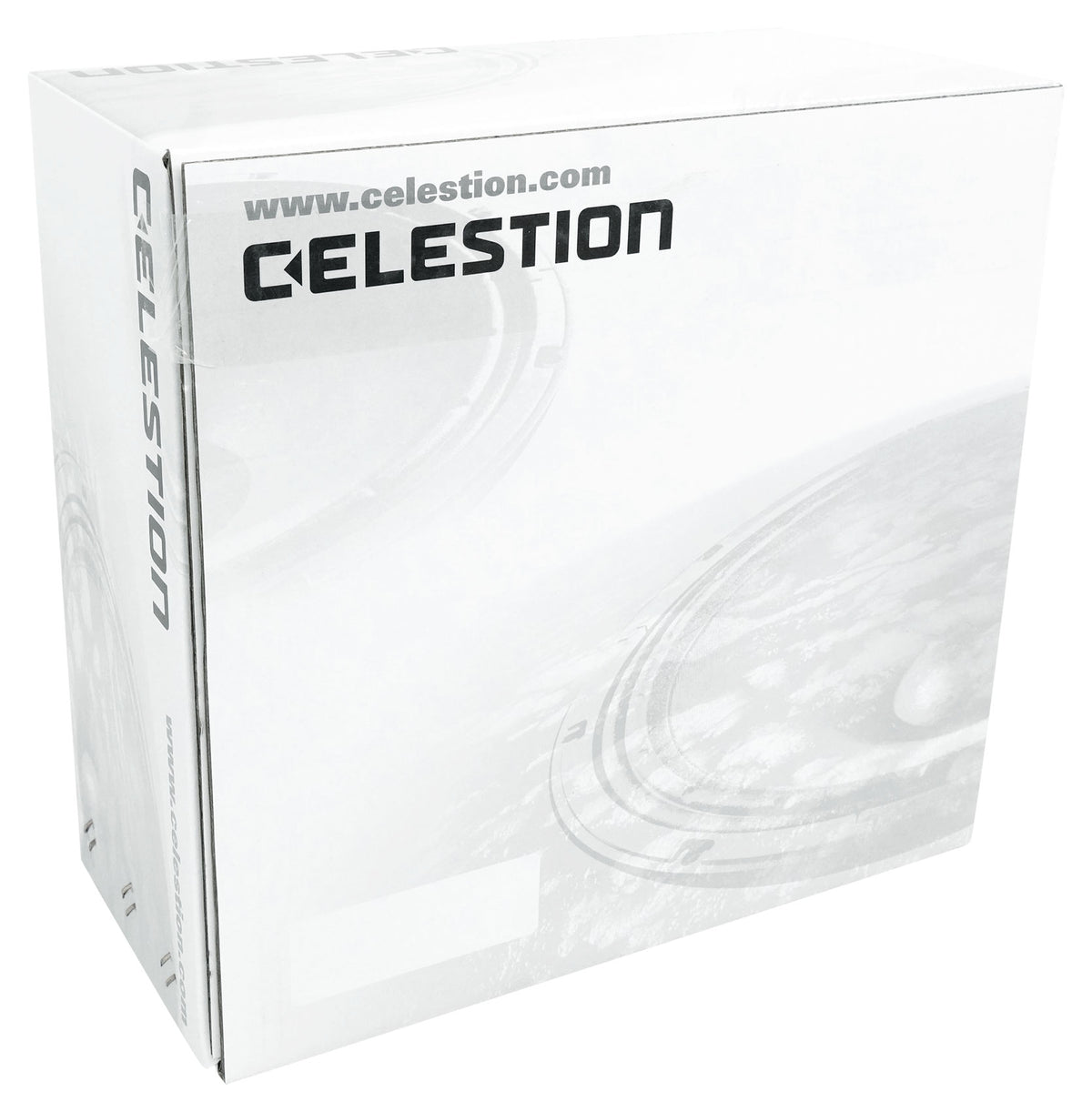 Celestion G12H Anniversary 12" Inch 30W Guitar Speaker 8 Ohm With Ceramic Magnet