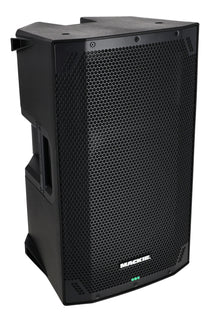 Mackie Thump12 V4 12” 1400 Watt Powered Active DJ PA Speaker w/Bluetooth