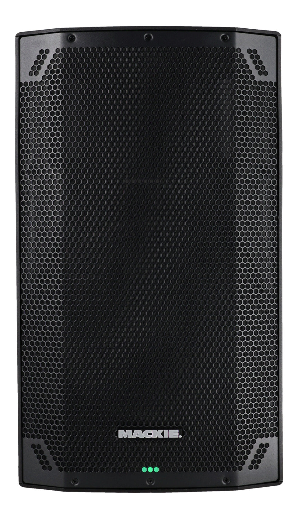 Mackie Thump12 V4 12” 1400 Watt Powered Active DJ PA Speaker w/Bluetooth