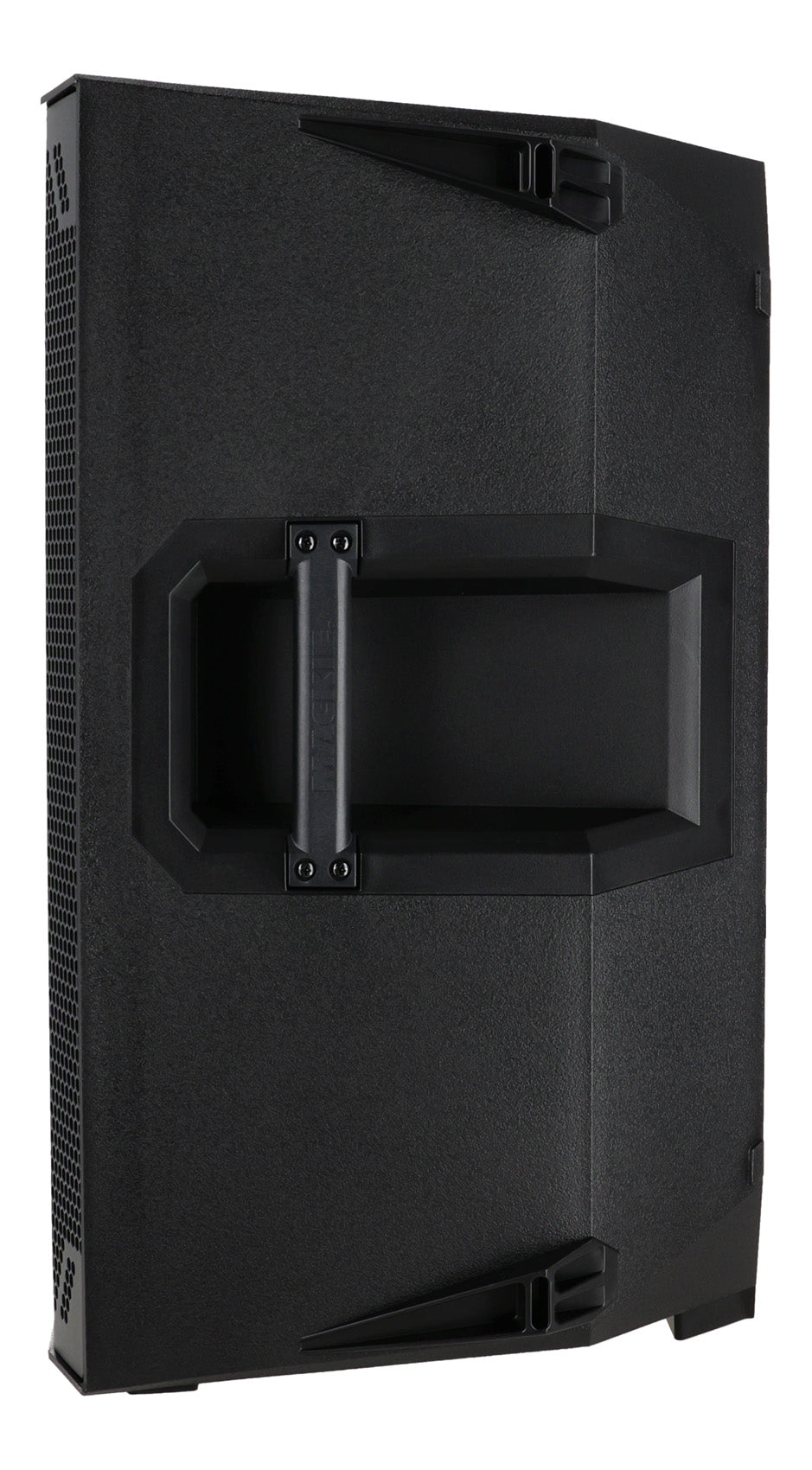 Mackie Thump12 V4 12” 1400 Watt Powered Active DJ PA Speaker w/Bluetooth
