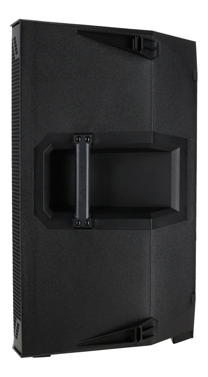 Mackie Thump12 V4 12” 1400 Watt Powered Active DJ PA Speaker w/Bluetooth