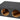 Rockville SDD65 Dual 6.5" Vented Sub Box Enclosure fits Sundown SA6.5 Subwoofers
