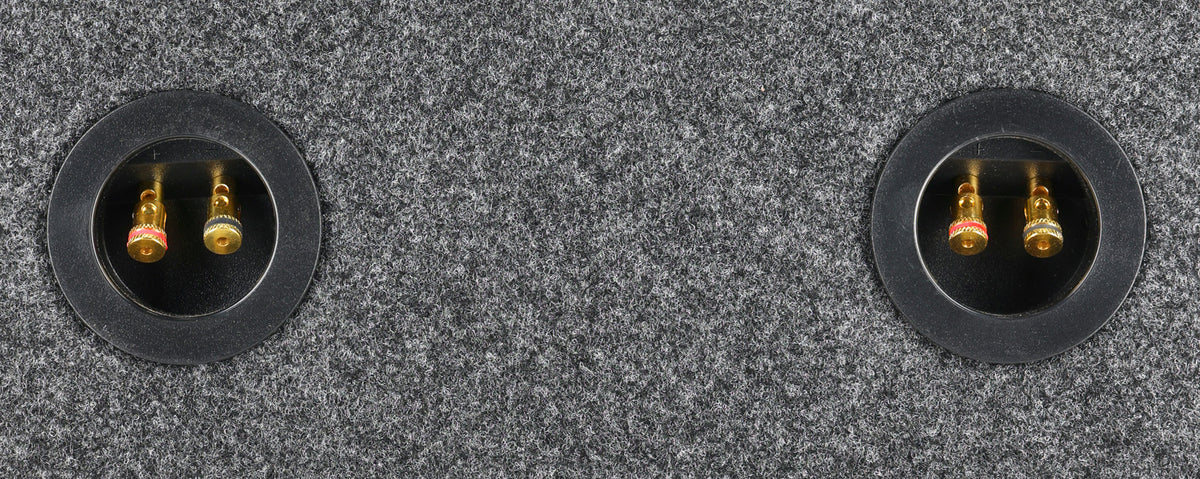 SDD65
