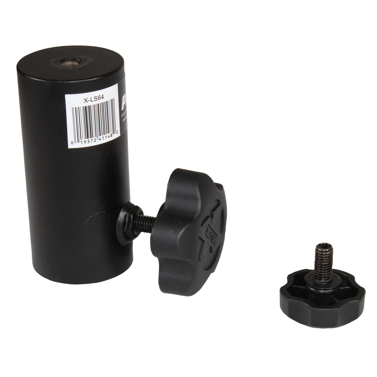 X-LS64 [Used]
