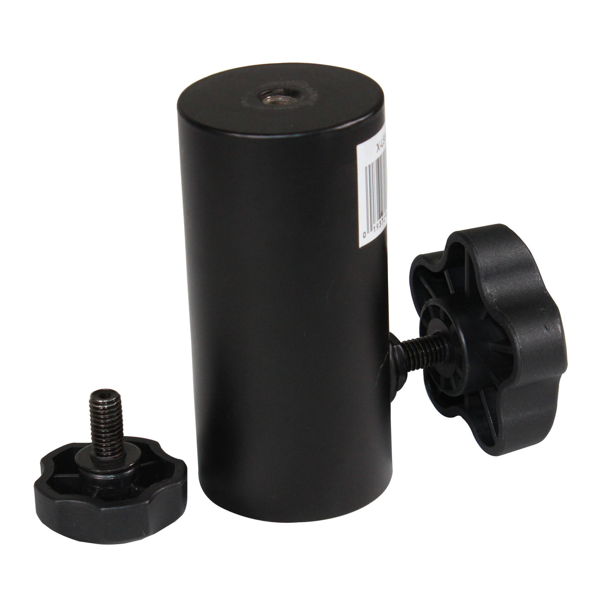 X-LS64 [Used]