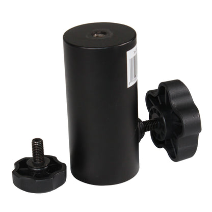X-LS64 [Used]