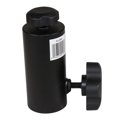 X-LS64 [Used]