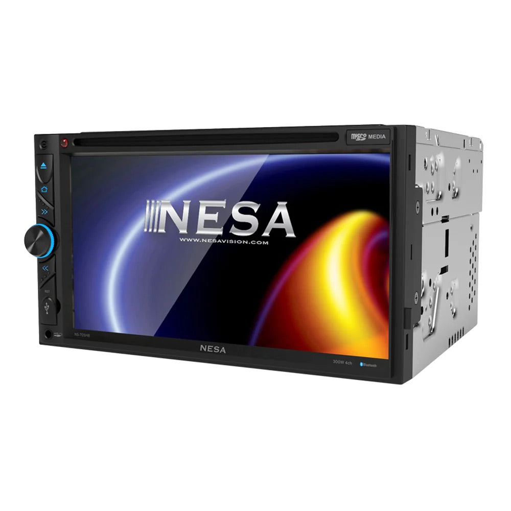 NS-705NHB [Used]