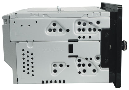 NS-705NHB [Used]