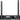 American DJ Aria X2 TB Rechargeable Wireless DMX Transceiver ADJ