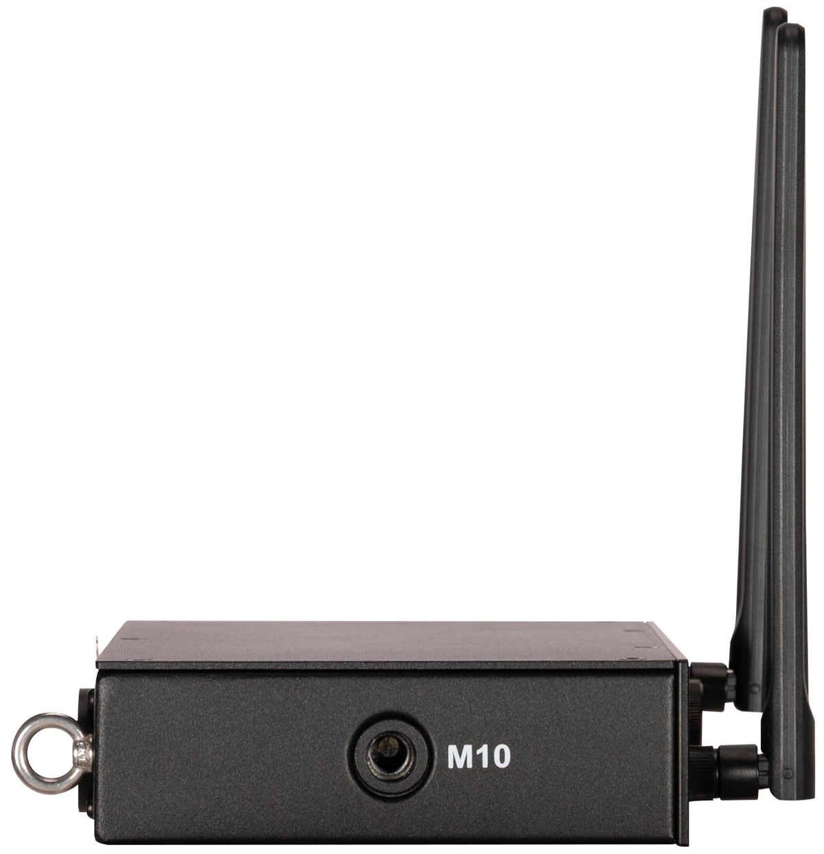 American DJ Aria X2 TB Rechargeable Wireless DMX Transceiver ADJ