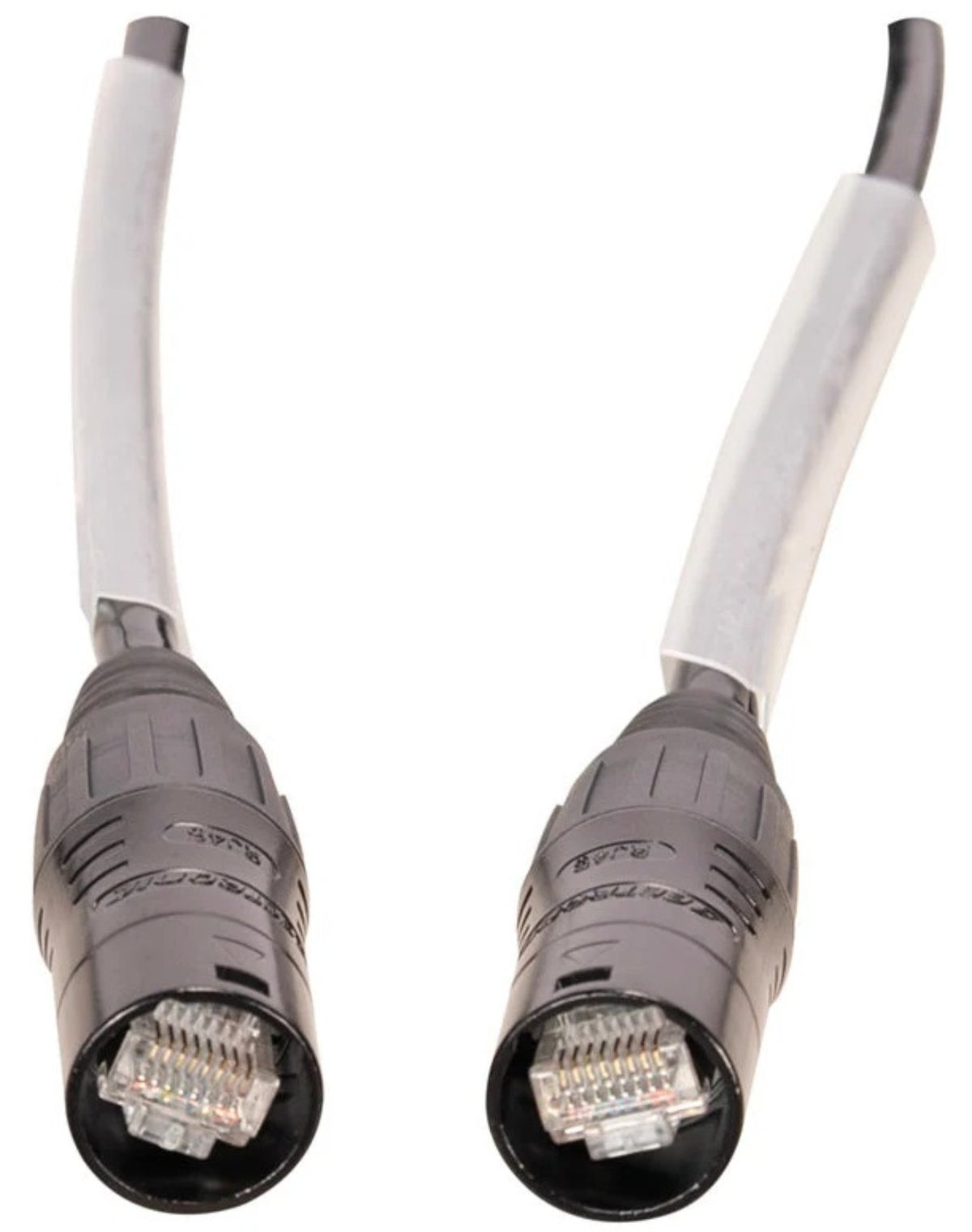 TOUR LINK CAT100