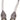 Accu-Cable TOUR LINK CAT100 100 ft. CAT5e Lighting/Video Networking Cable