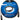 Accu-Cable TOUR LINK CAT25 25 ft. CAT5e Lighting/Video Networking Cable