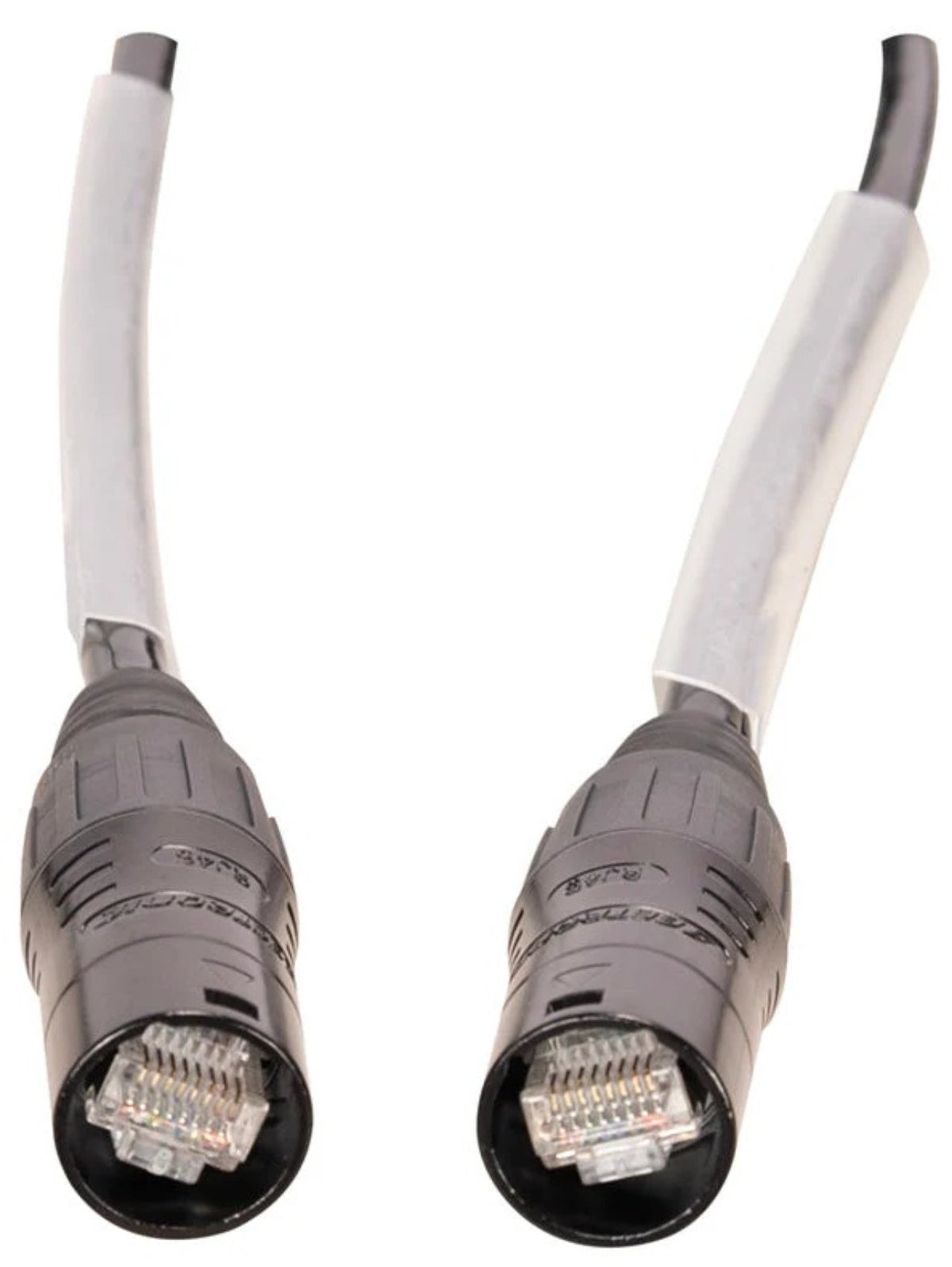 TOUR LINK CAT25