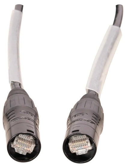 TOUR LINK CAT25