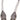 Accu-Cable TOUR LINK CAT25 25 ft. CAT5e Lighting/Video Networking Cable