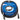 Accu-Cable TOUR LINK CAT50 50 ft. CAT5e Lighting/Video Networking Cable