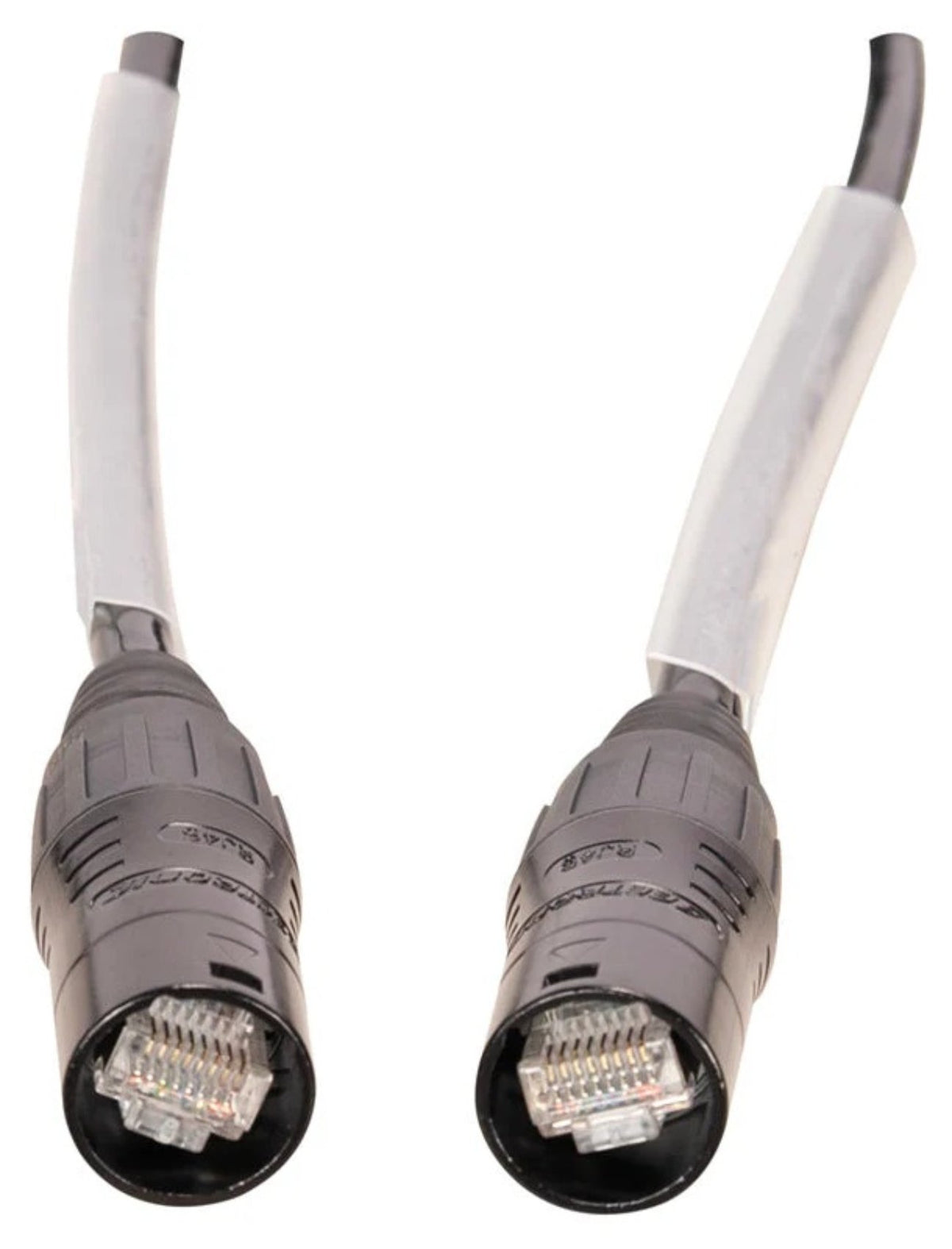 TOUR LINK CAT50