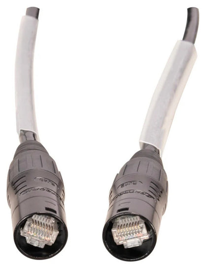 TOUR LINK CAT50