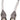 Accu-Cable TOUR LINK CAT50 50 ft. CAT5e Lighting/Video Networking Cable